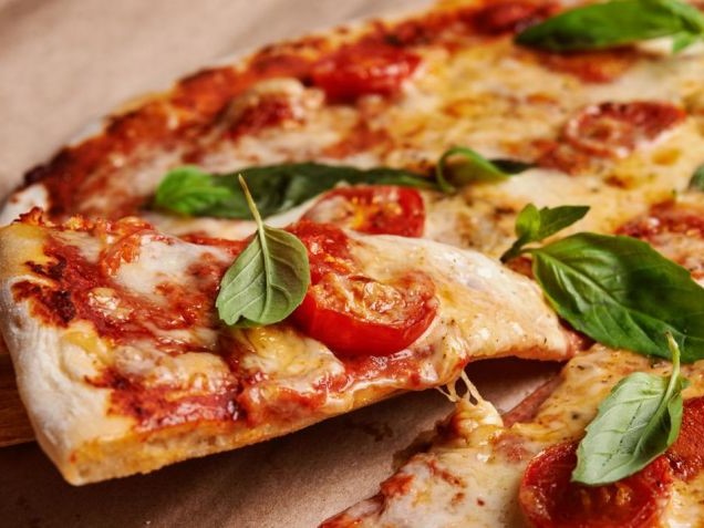Semana Santa: Con promos y descuentos en pizzas, enterate dónde