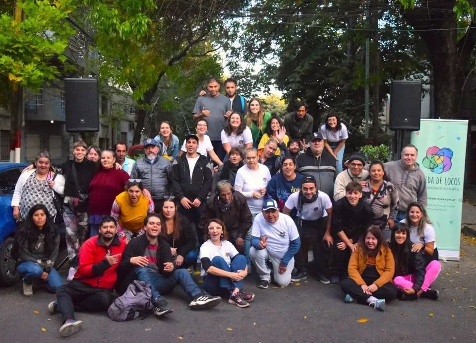 Conocida ONG cierra sus puertas porque no puede pagar el alquiler