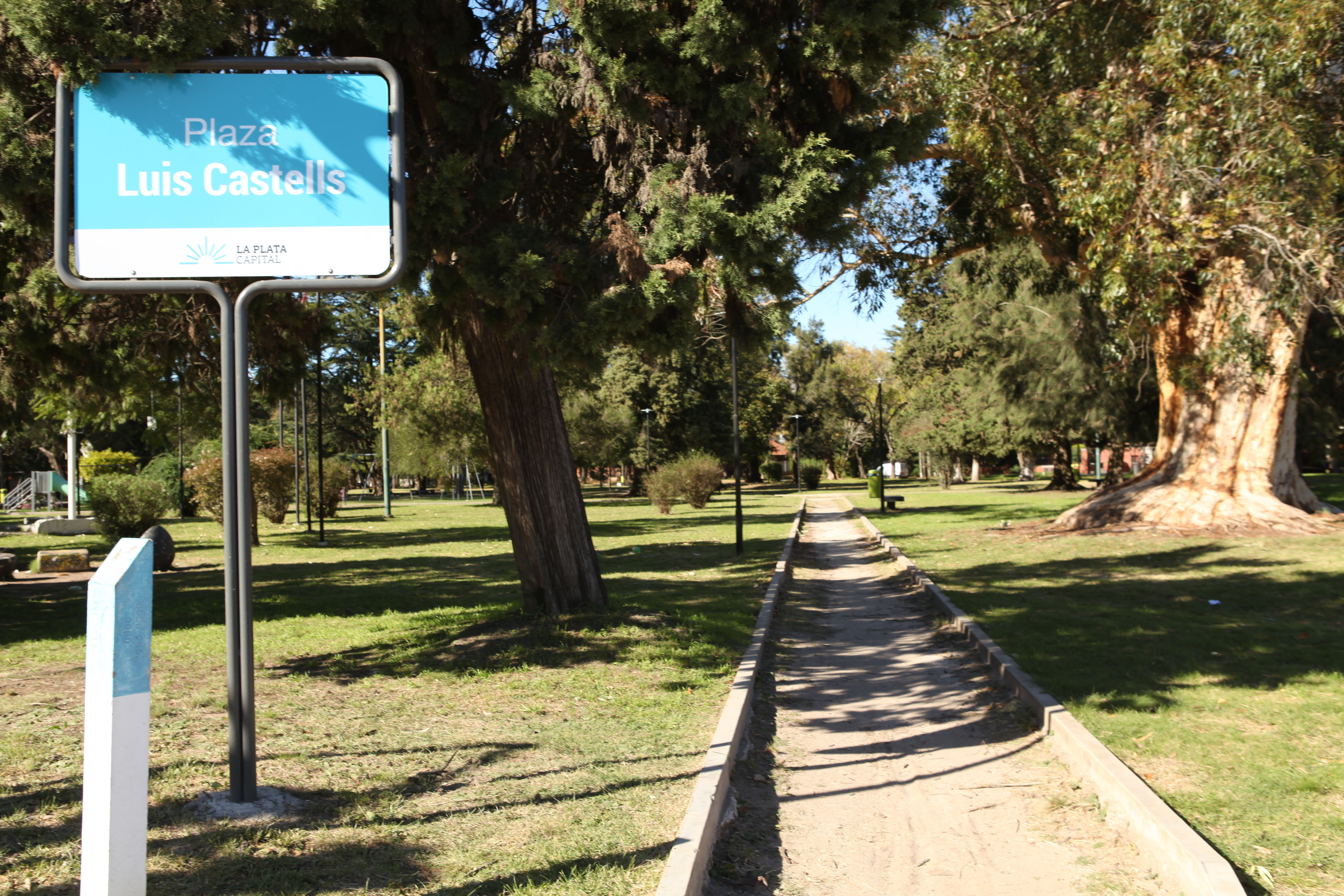 Villa Elisa celebra su aniversario con un festival cultural y una jornada de servicios para la comunidad