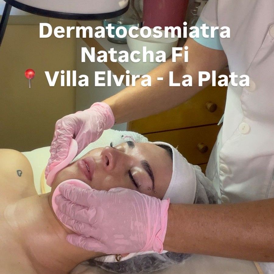 Innovación en Villa Elvira: Hydra Glow Pro, el secreto de una piel radiante