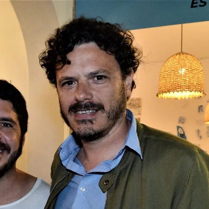 El tema Adorni se discutió en el Concejo por un pedido de repudio