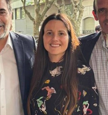 Concejo Deliberante: Piden reemplazar la plantación de plátanos en la ciudad por las alergias