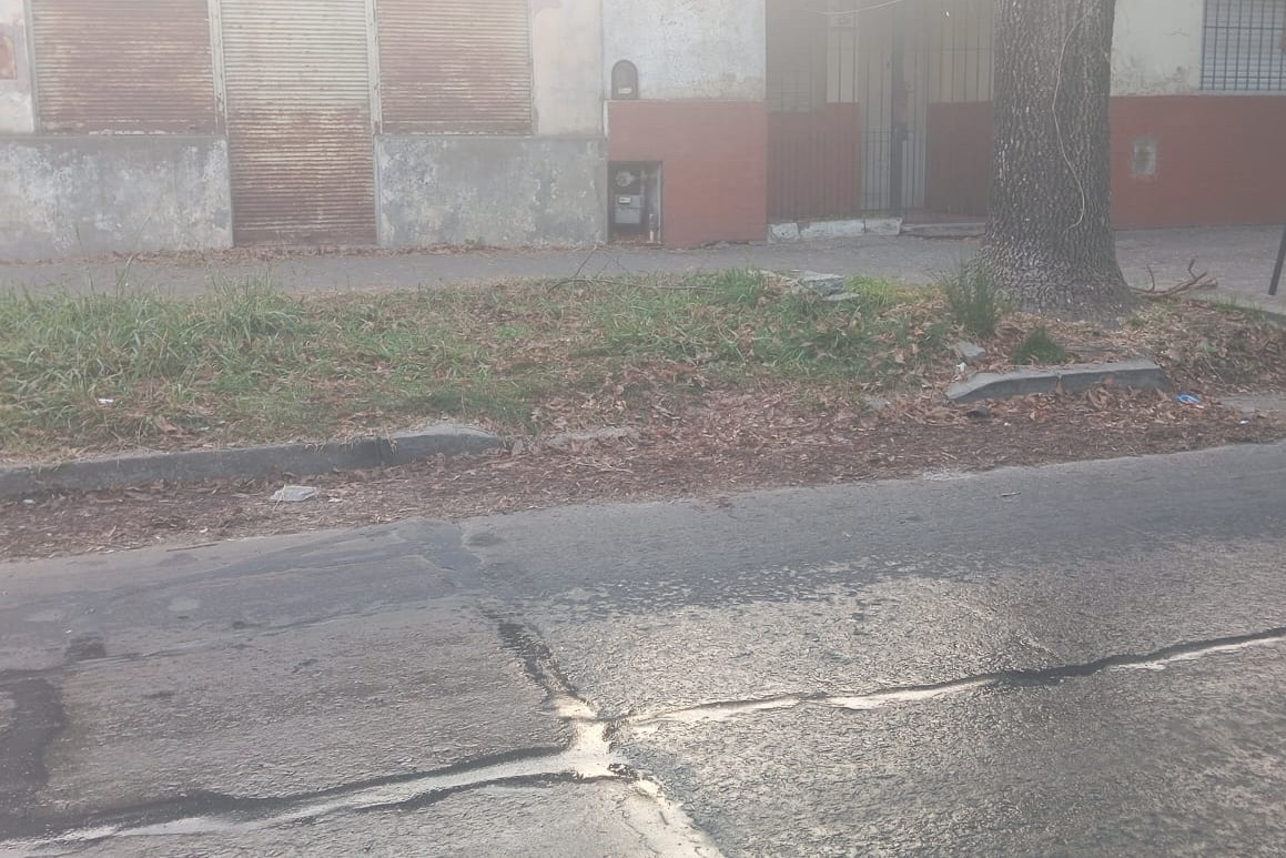 La Ley ampara al vecino a no pagar las tasas municipales si no recibe el servicio