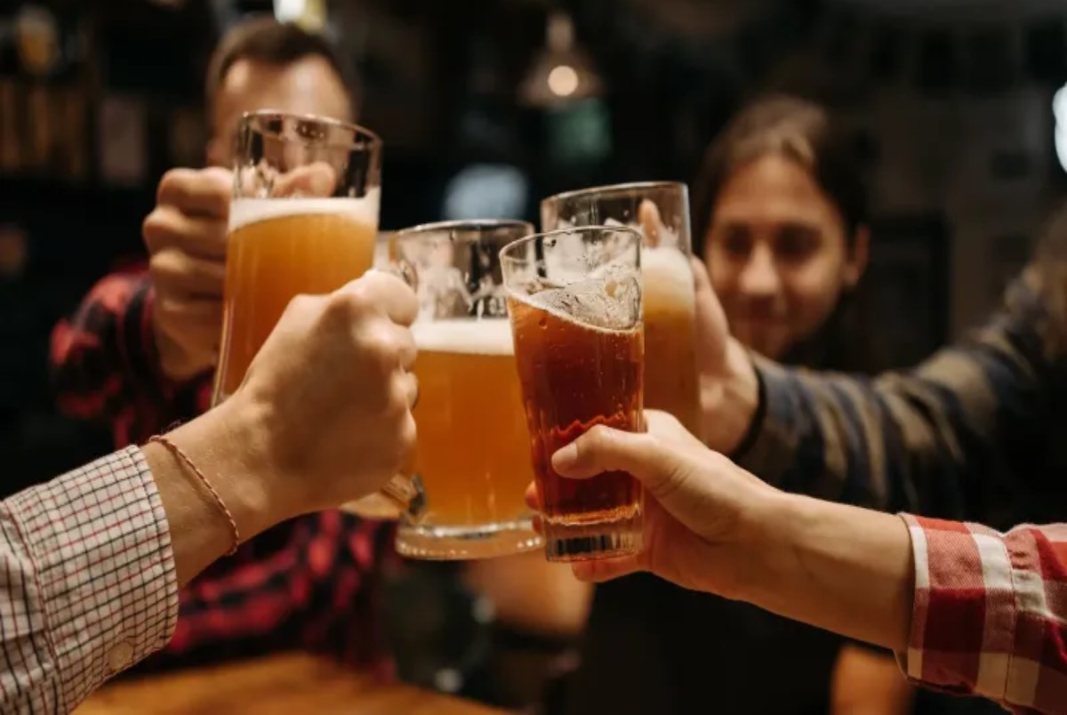 Con más de 200 variedades, música en vivo y feria, llega el Festival de la Cerveza Capital 2026