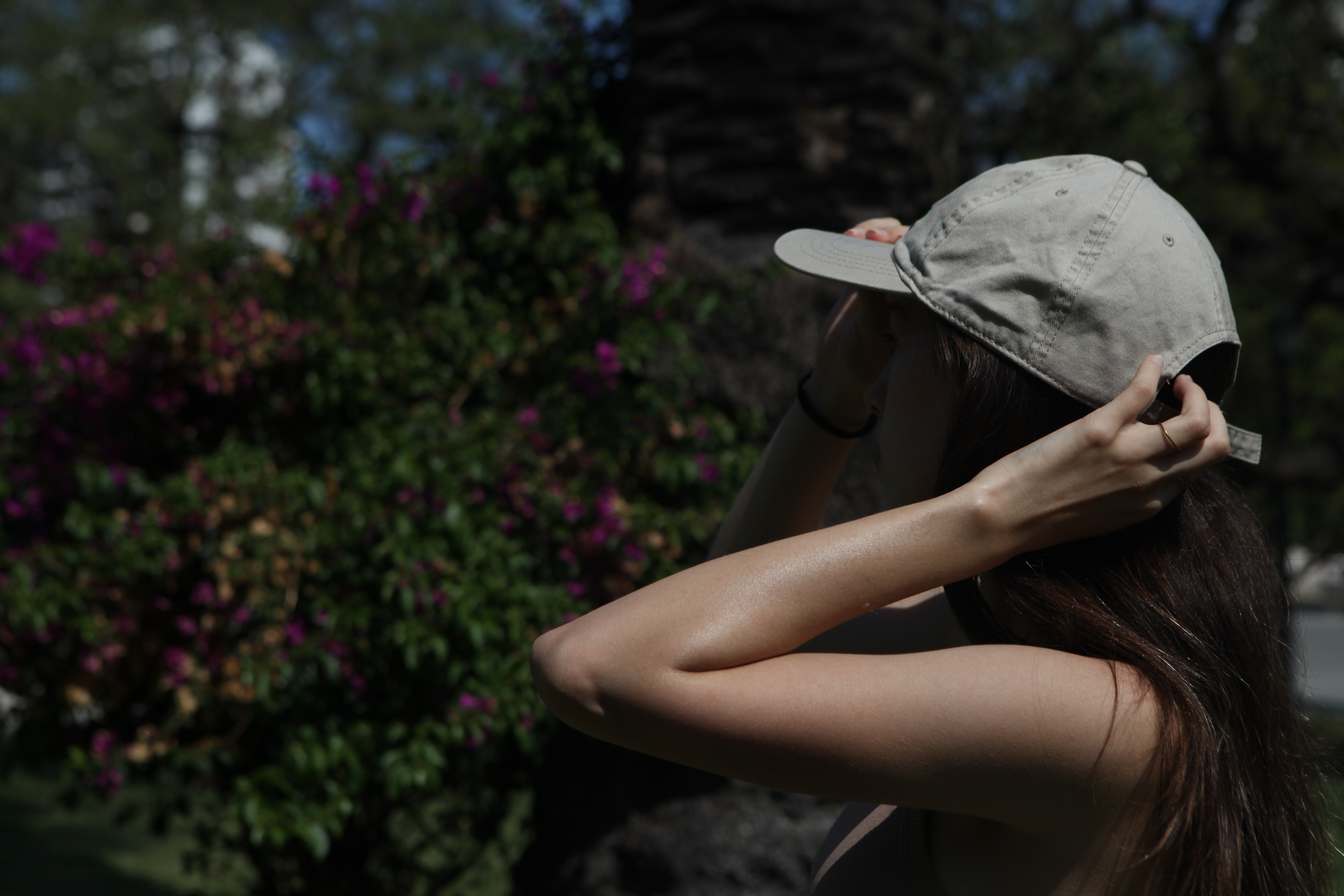 Medidas de prevención y recomendaciones por las altas temperaturas