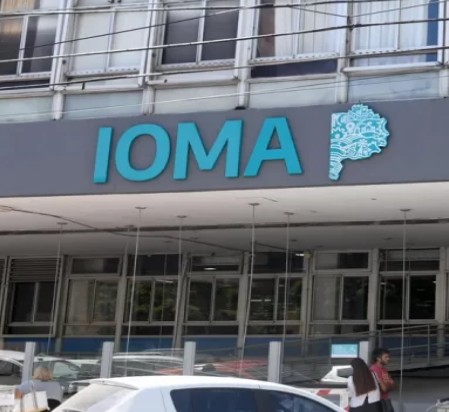 Psicologos no atenderán por IOMA el viernes como medida de fuerza por reclamo de deudas