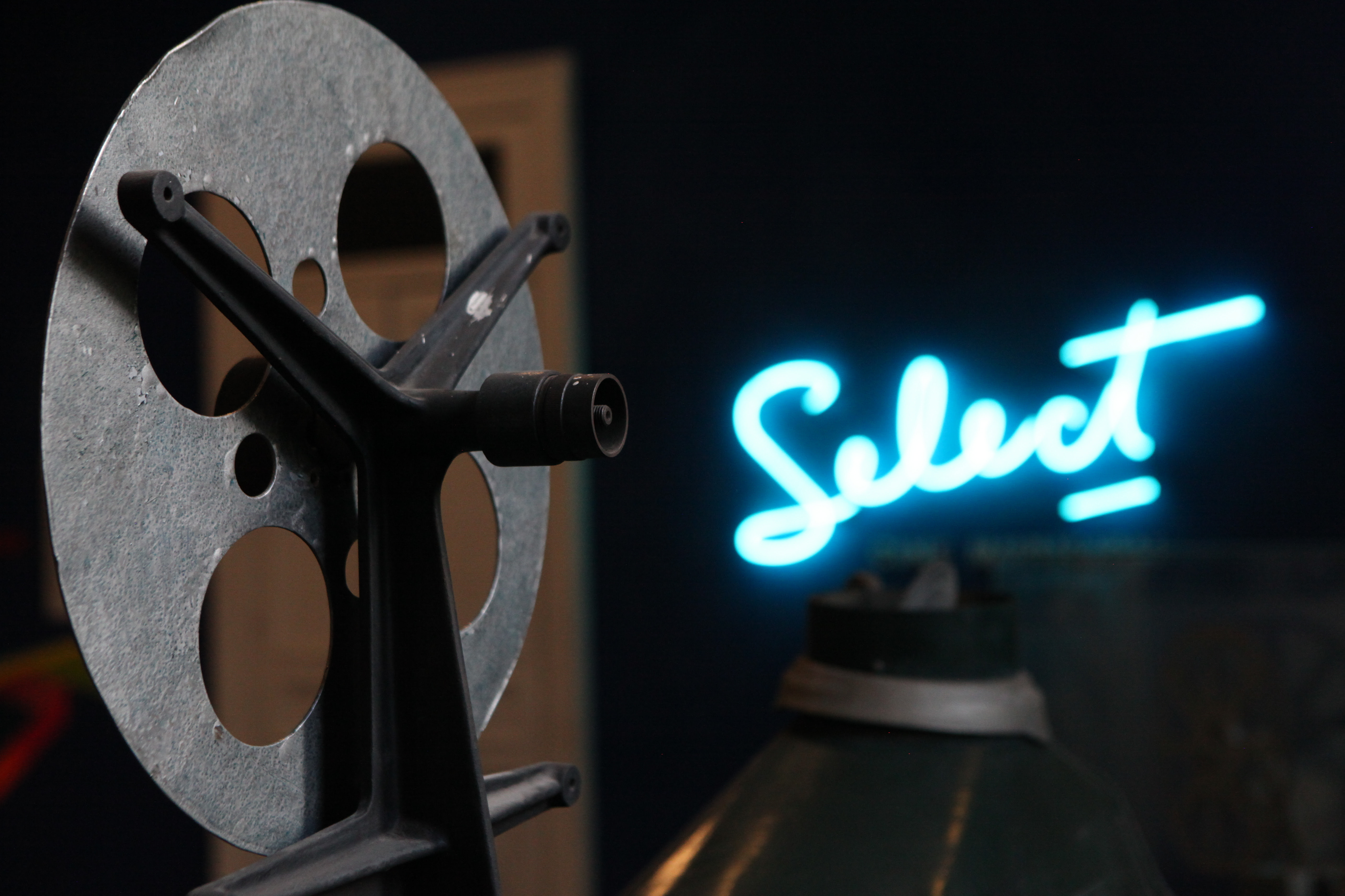 Los cines municipales renuevan su cartelera con estrenos, clásicos y funciones especiales