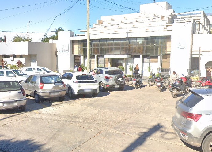 Familia denunció irregularidades por la muerte de un paciente en la ex Vaccarini