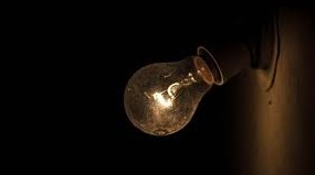 Otra barrio sin luz: Vecinos denuncian baja tensión en un amplio sector de Villa Elvira