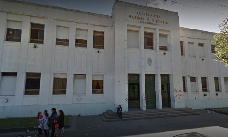 Amplio acatamiento al paro docente en la región que postergó el inicio de clases