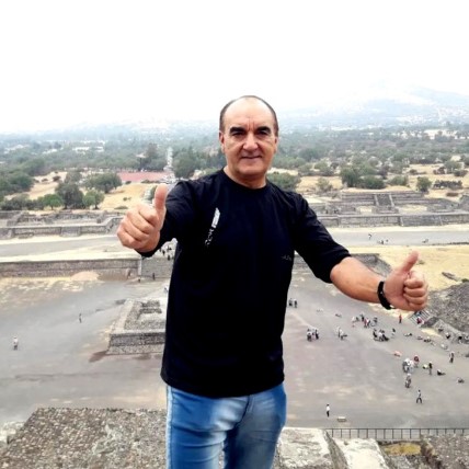 Concejal de Berisso se bajó de LLA denunciado pedido de coimas: "Esto fue una estafa para muchos. Yo creí en el cambio".