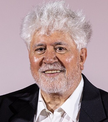 Una película de Almodóvar encabeza la cartelera de los cines municipales