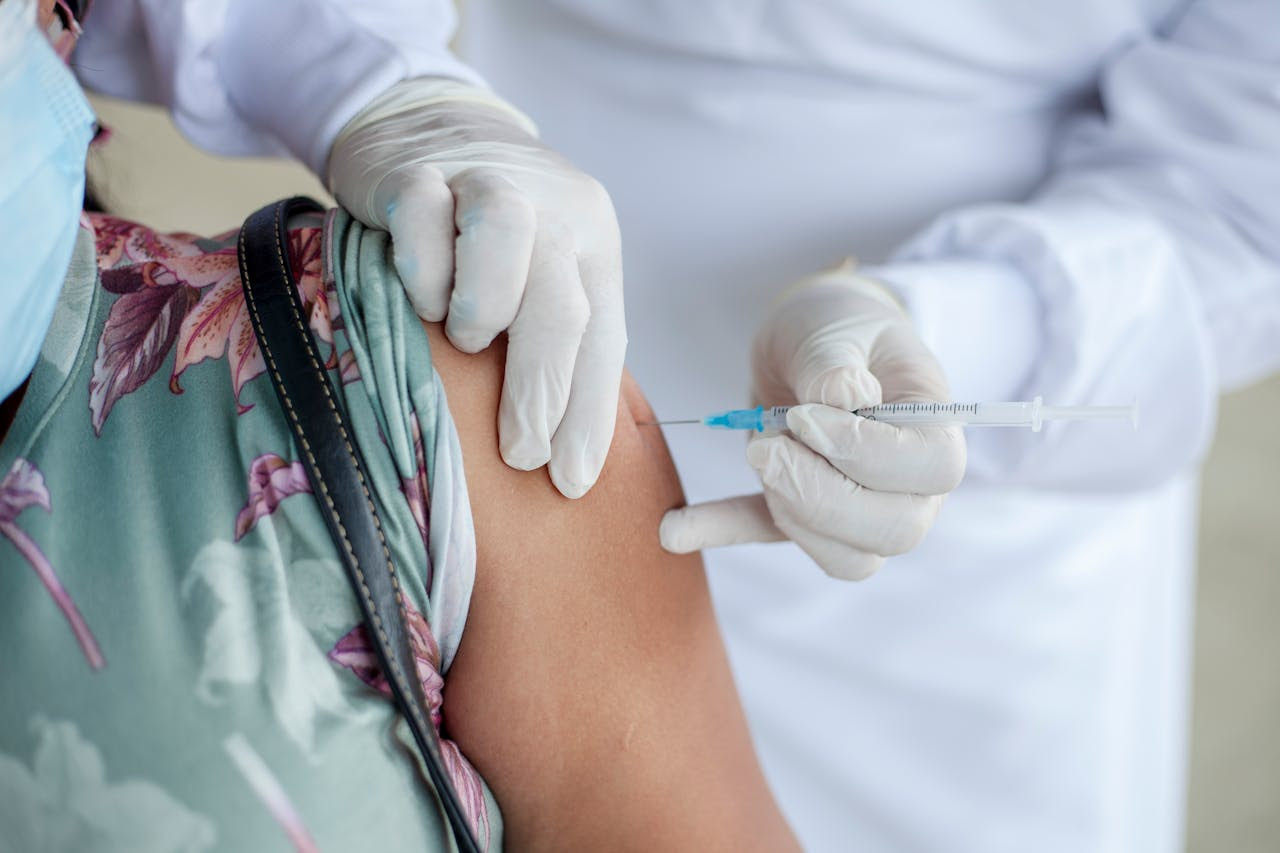 Continúa la semana con las jornadas de Salud: Enterate de los días, horarios y lugares de atención