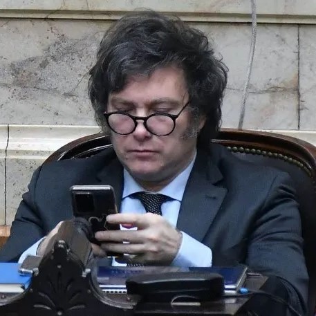 Media sanción del Senado a la Reforma Laboral: Habrá recortes del salario por licencias médicas