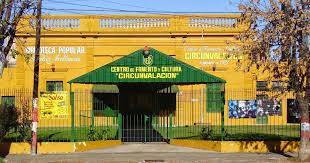 La Federación de Instituciones comenzó charlas con ABSA por una tarifa especial para clubes