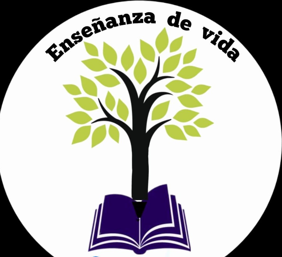 Escuelita "Enseñanza de Vida" pide colaboración para organizar un locro patrio