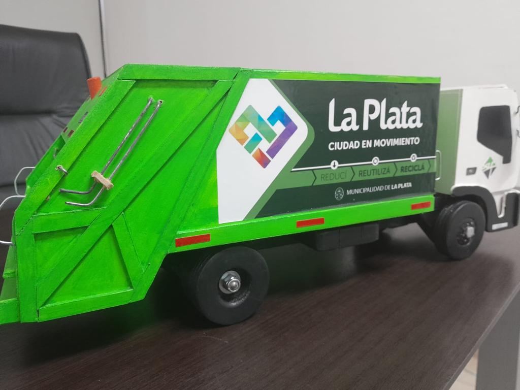 Vecinos ponen en duda el accionar de ESUR en Villa Elvira