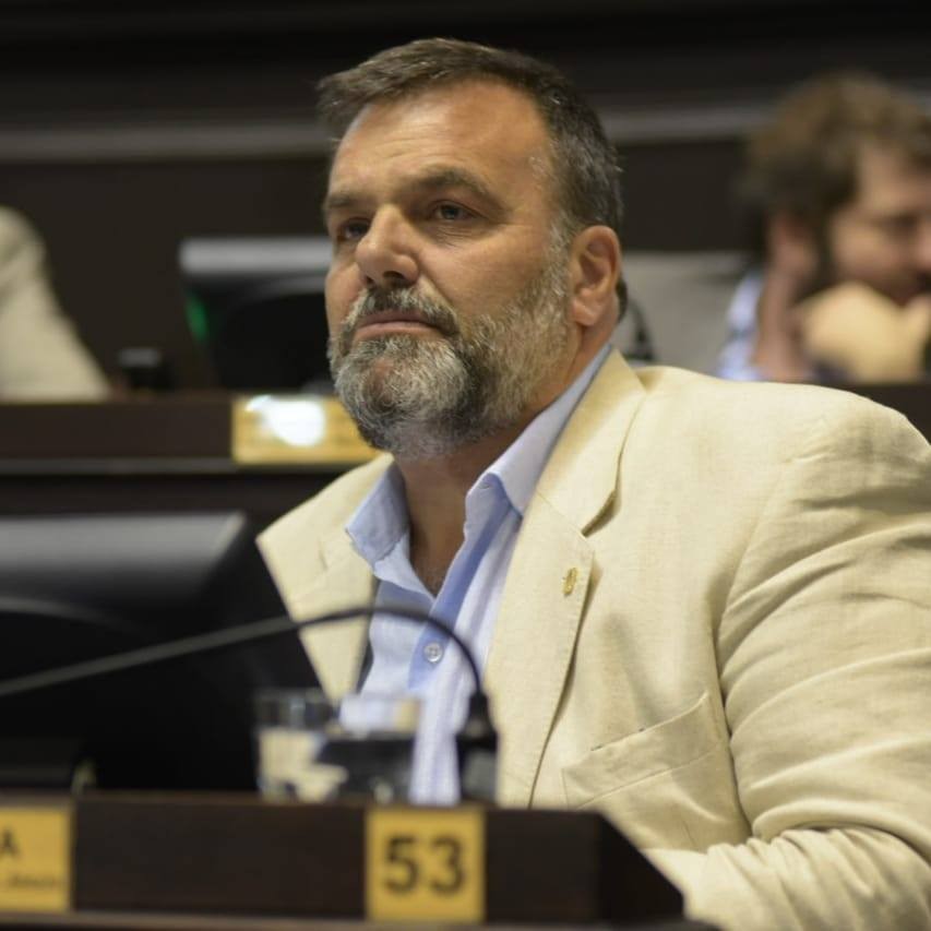 Demolición de 77 y 48: La oposición le pide precisiones del gasto al Intendente