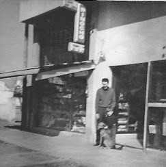Reconocimiento a la Librería Pinocho de City Bell a 60 años de su apertura
