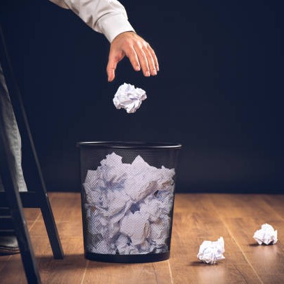 7 y 85: Siguen los choques y el expediente del semáforo fue descartado varias veces