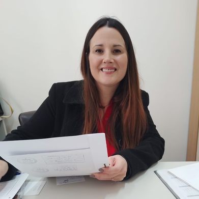 El acuerdo PRO y LLA acomodará macristas en el ANSES, PAMI y Migraciones