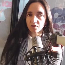 Jornada de prevención en seguridad personas adultas en Circunvalación