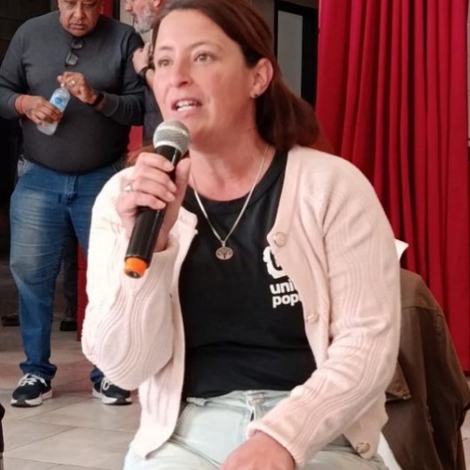El Concejo se acerca a los jóvenes: Buscan abrir espacios de participación conjunta