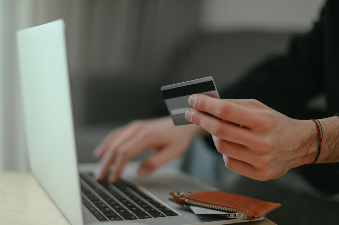 Día de la Madre: todas las recomendaciones del Municipio para realizar compras seguras