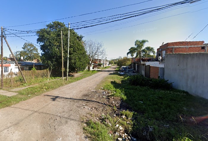 Vecinos explotaron con los cortes de luz: Afirman llevar cuatro días sin servicio eléctrico