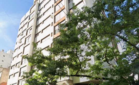 La FULP convocó a una clase pública frente al domicilio de Manuel Adorni en La Plata