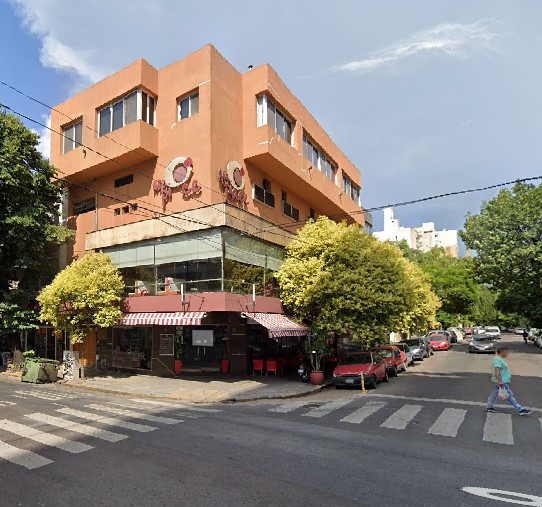 Cerró otro histórico comercio platense que se suma a la lista de 70 en los últimos dos años