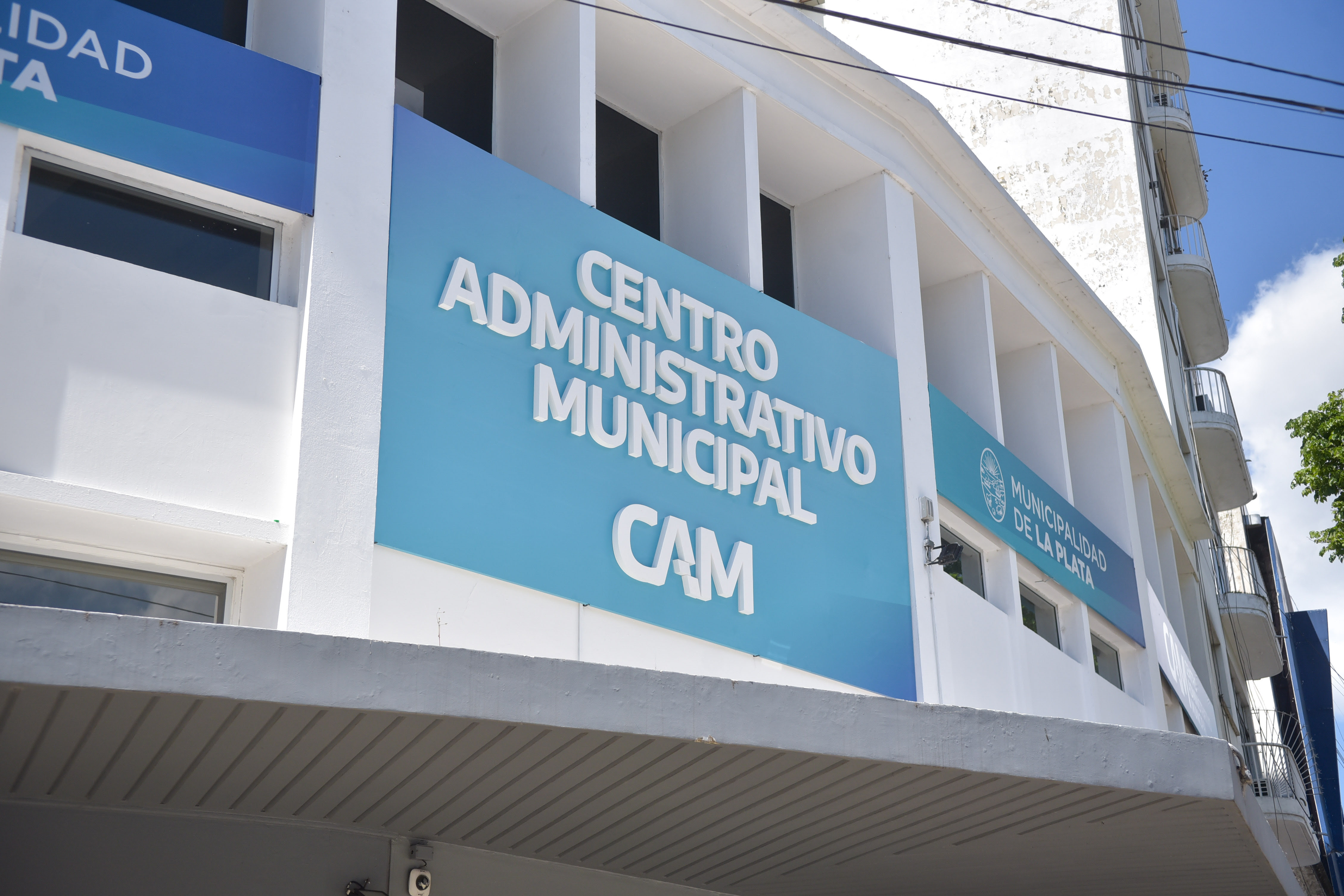 La Municipalidad ofrece nuevo plan para pagar aportes tributarios