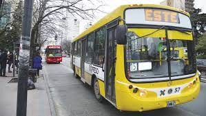 Define el Concejo Deliberante  Expreso La Plata Buenos Aires S.A. sigue como prestataria de la Este