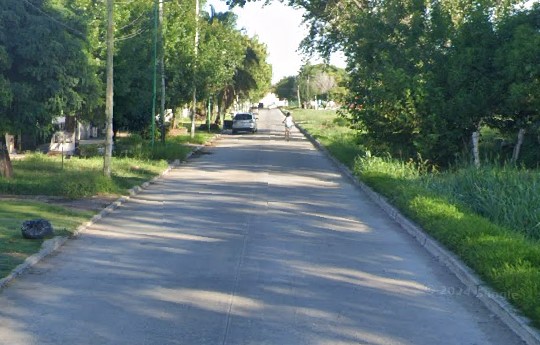 Ruidos molestos llevan a los vecinos al hartazgo y el pedido de controles preventivos