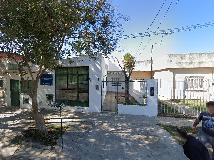 Desde el Municipio negaron la versión del cierre del Jardín Municipal 8 de Barrio Jardín