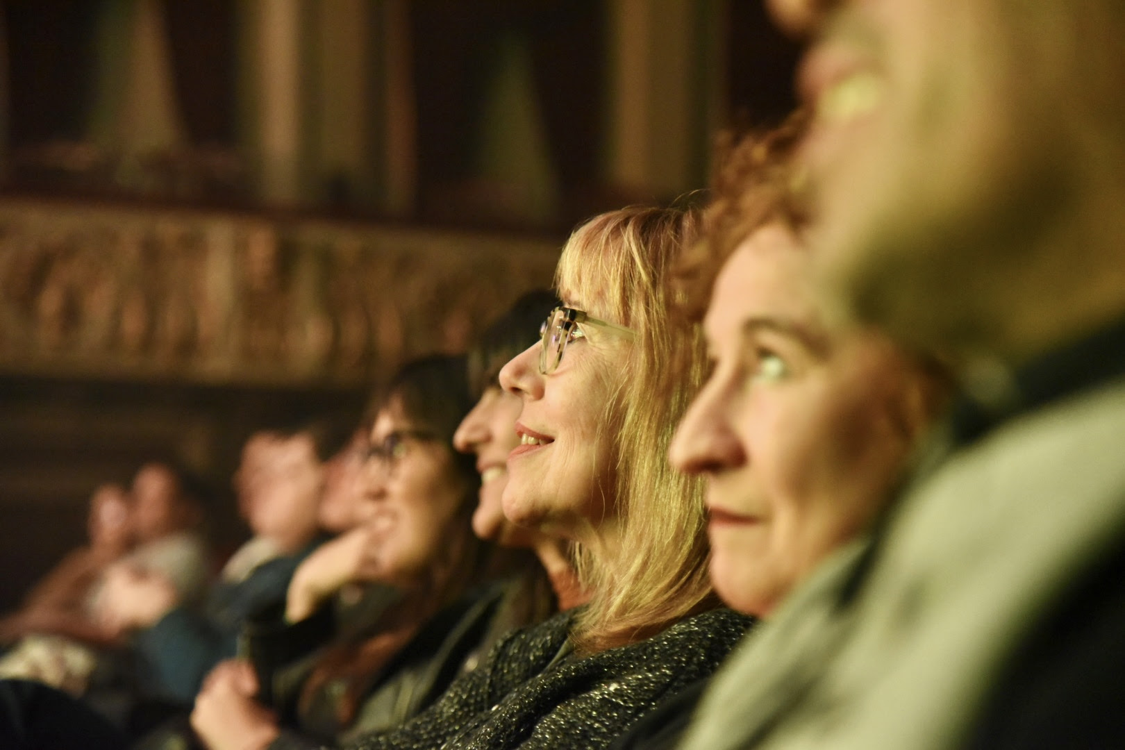 Agenda cultural para disfrutar el fin de semana