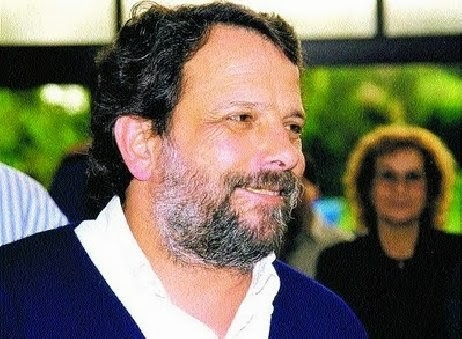 El Concejo busca oficializar el nombre Carlos Cajade a la plazoleta de 7 y 90