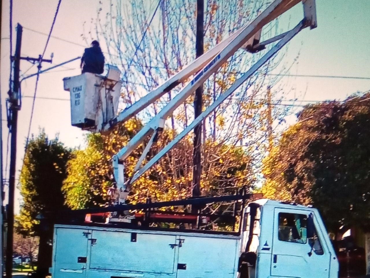 Barrio Aeropuerto: ABSA informó que este martes podría faltar agua en algunos sectores