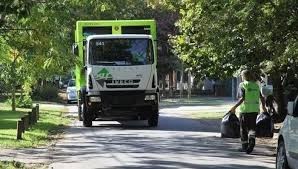 Frentistas acusan a ESUR de no realizar una labor efectiva en Barrio Jardín