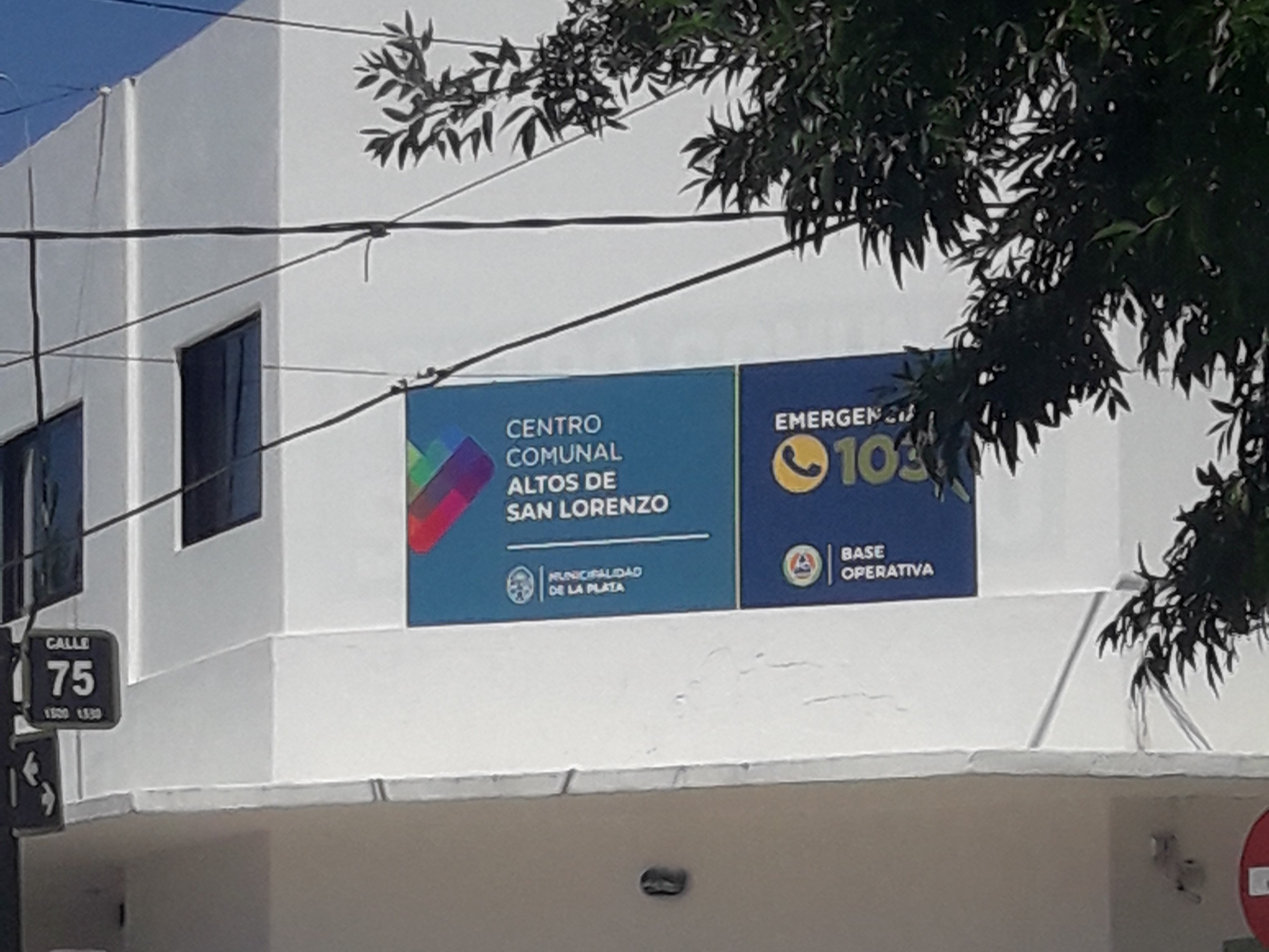 Nueva agenda semanal de operativos sanitarios: Altos de San Lorenzo tendrá dos esta semana