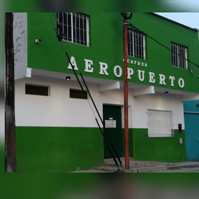 El Municipio promueve una triple jornada de salud en Villa Elvira para este miércoles