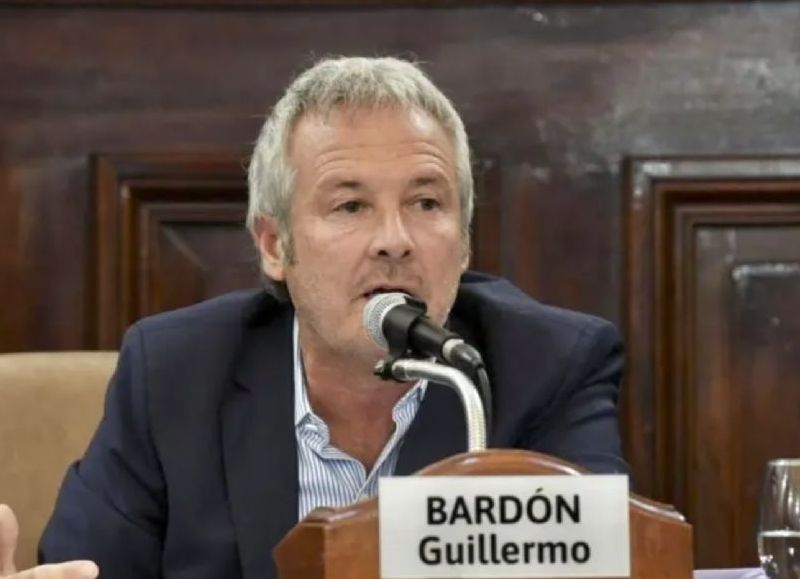 Rendición de Cuentas del municipio: La Libertad Avanza cuestionó la subejecución en Seguridad