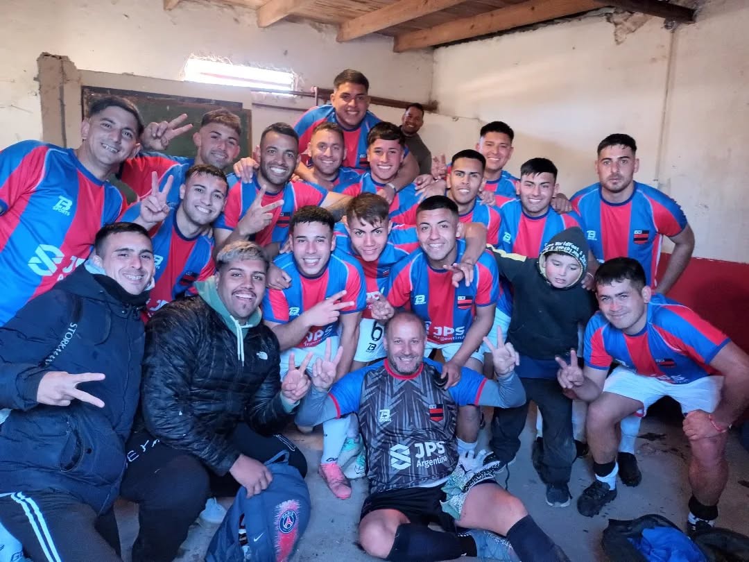 Todos los pases de la Liga Amateur Platense a días de su estreno