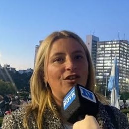 La próxima semana se trata el proyecto para la creación de un hospital veterinario en la ciudad
