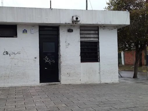Remodelarán la salita de 7 y 82 y harán otra en Ignacio Correas