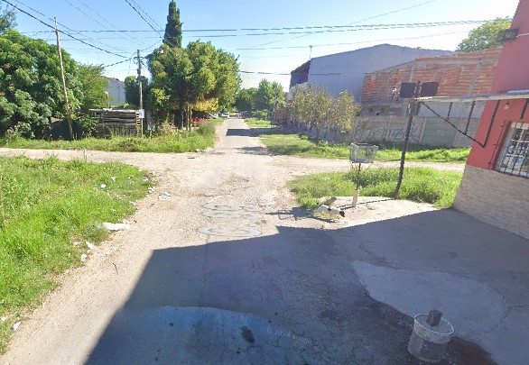 La falta de cloacas prendió la alarma sanitaria en busca de obras