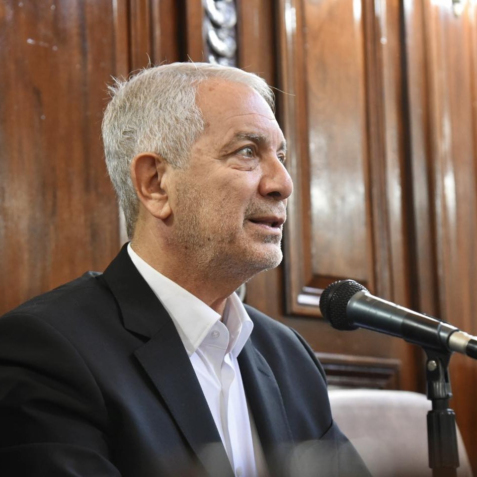 La ciudad tiene un nuevo Código de Ordenamiento Territorial: Se define la situación de cada loteo hasta hoy ilegal