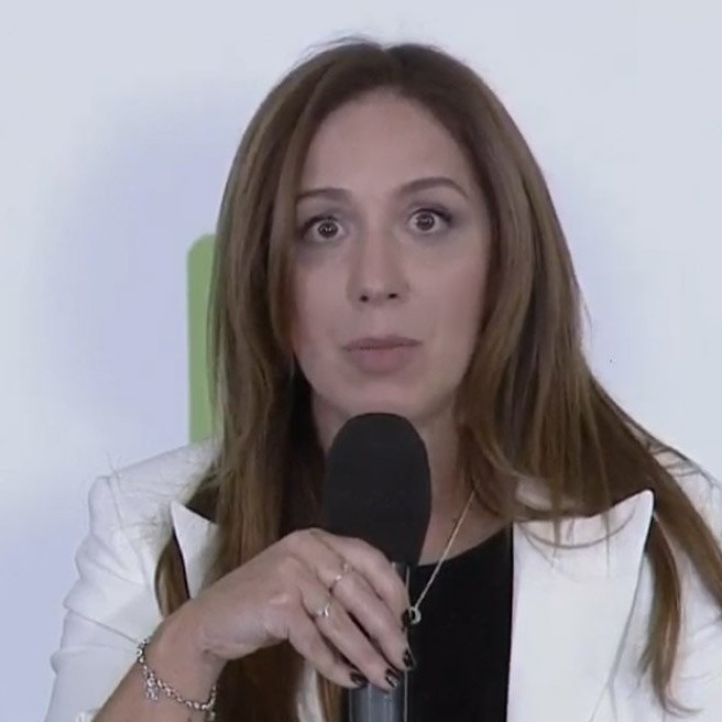 La Corte Suprema de Justicia de la Nación confirmó que el PRO presentó gastos irregulares en 2017