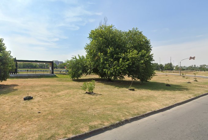 "Cada vez son más": Vecinos cercanos a Circunvalación piden controles por gente en situación de calle