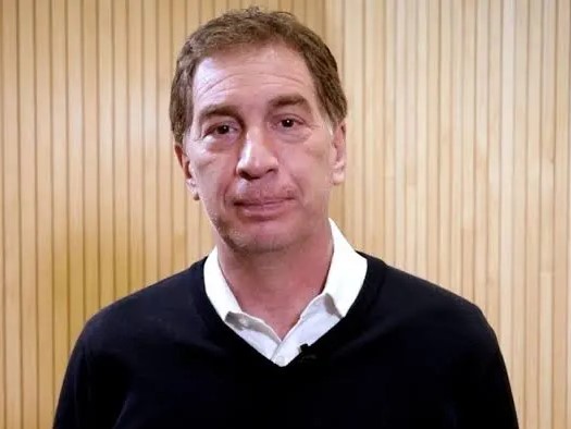 La Libertad Avanza ganó en La Plata: En Villa Elvira al cierre de escrutinio el peronismo sacaba una pequeña diferencia